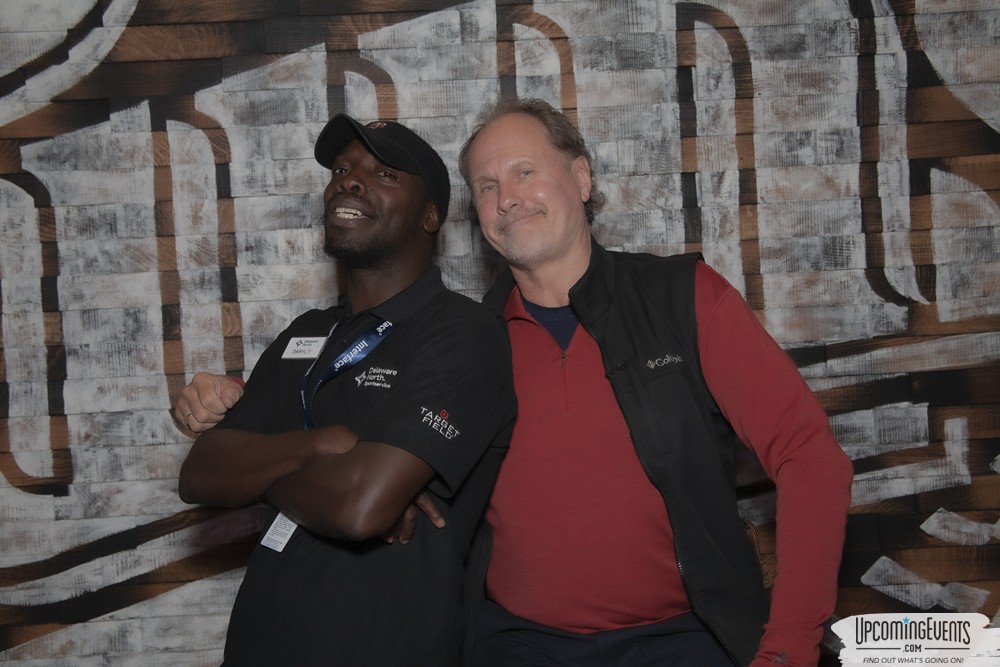 Minnesota All Star Festival 2019 - Session 2 (Gallery 2)