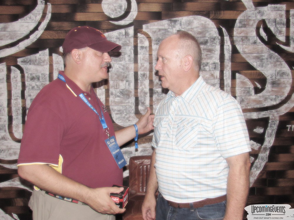 Minnesota All Star Festival 2019 - Session 2 (Gallery 2)