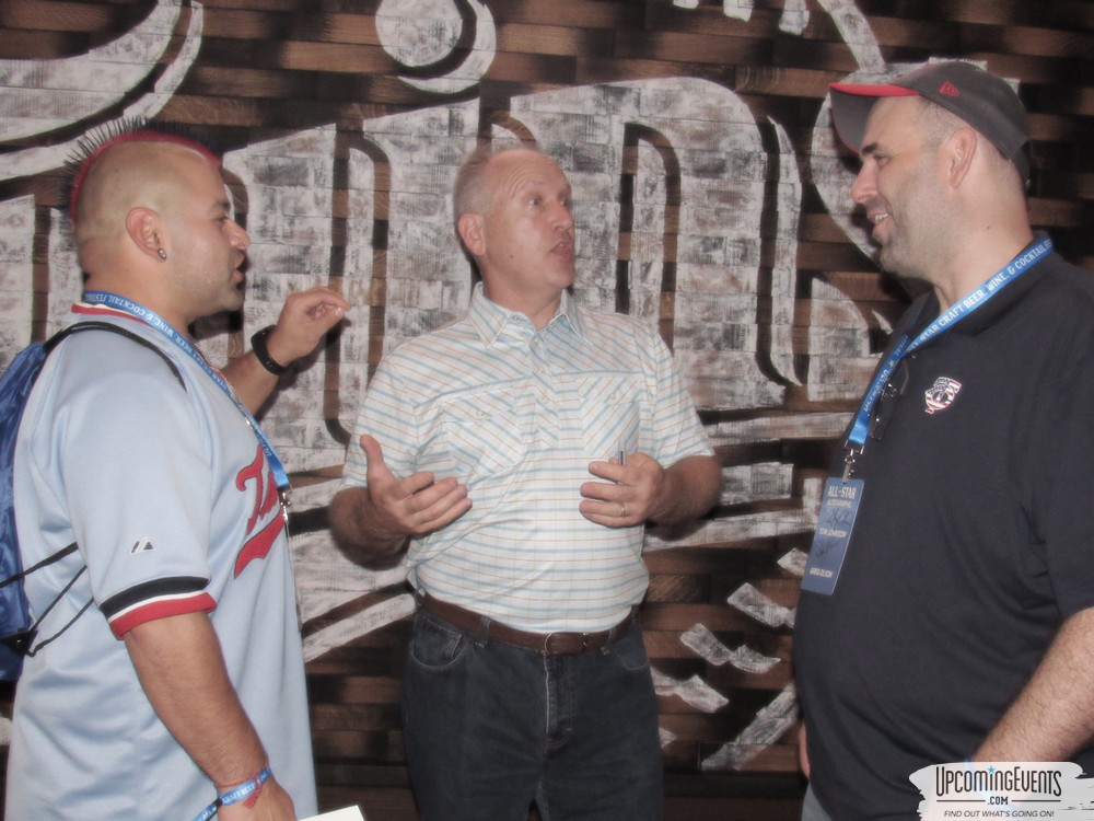 Minnesota All Star Festival 2019 - Session 2 (Gallery 2)