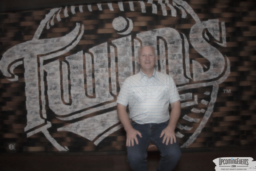 Minnesota All Star Festival 2019 - Session 2 (Gallery 2)