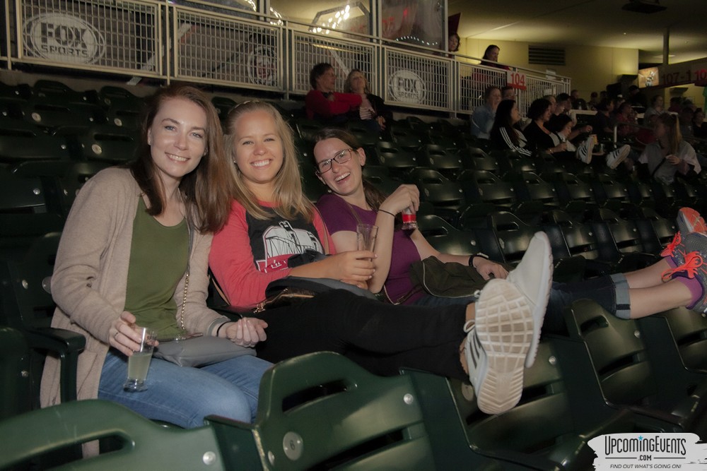 Minnesota All Star Festival 2019 - Session 2 (Gallery 2)