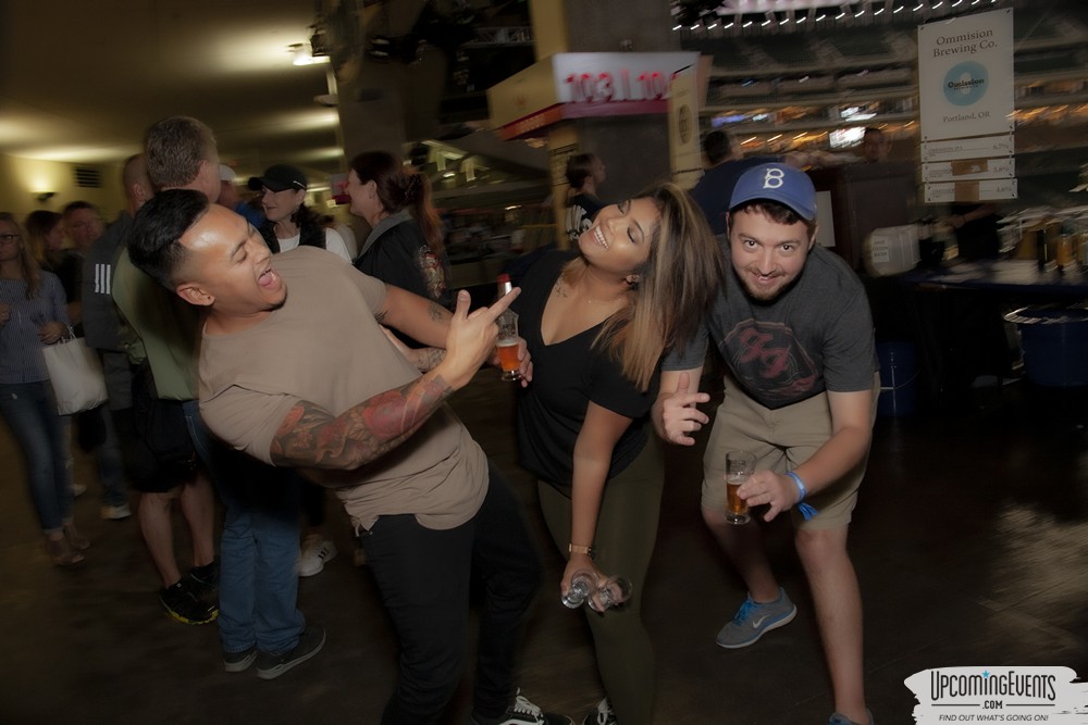 Minnesota All Star Festival 2019 - Session 2 (Gallery 2)