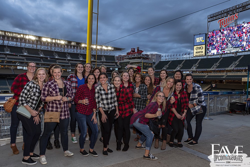 Minnesota All Star Festival 2019 - Session 2 (Gallery 3)