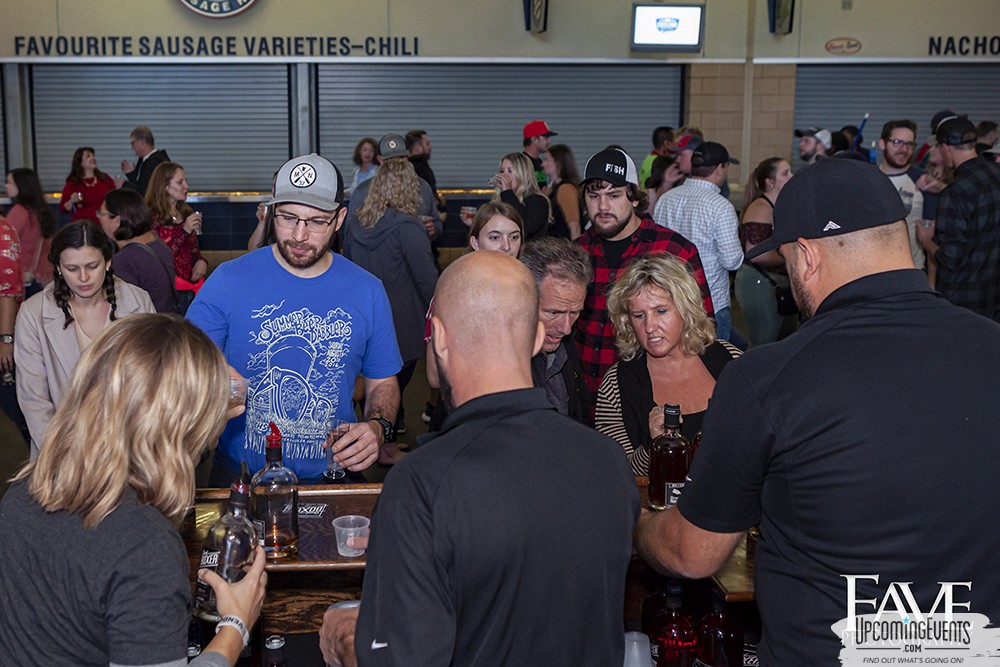 Minnesota All Star Festival 2019 - Session 2 (Gallery 3)