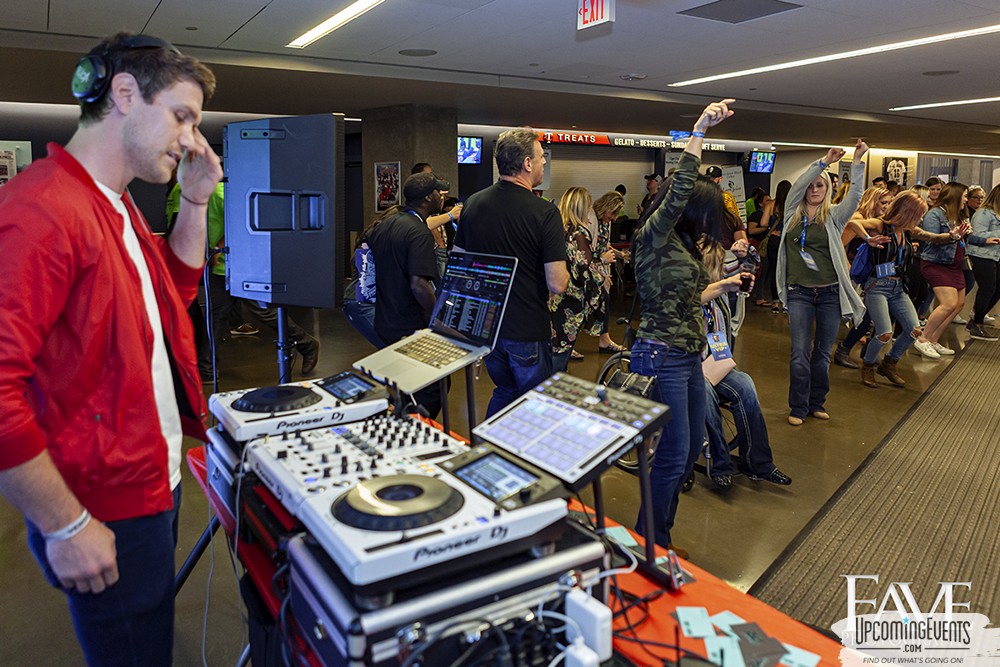 Minnesota All Star Festival 2019 - Session 2 (Gallery 3)