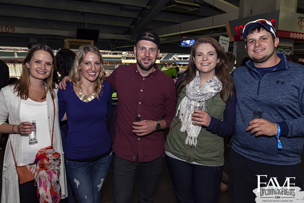 Minnesota All Star Festival 2019 - Session 2 (Gallery 3)