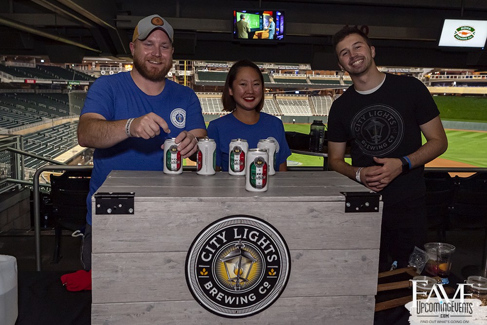 Minnesota All Star Festival 2019 - Session 2 (Gallery 3)