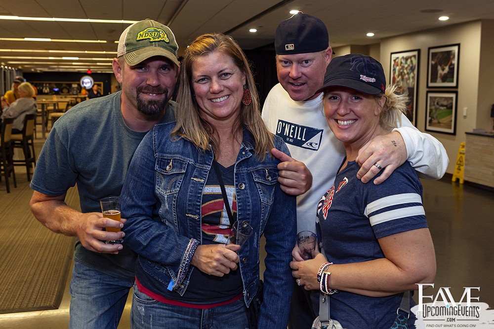 Minnesota All Star Festival 2019 - Session 2 (Gallery 3)