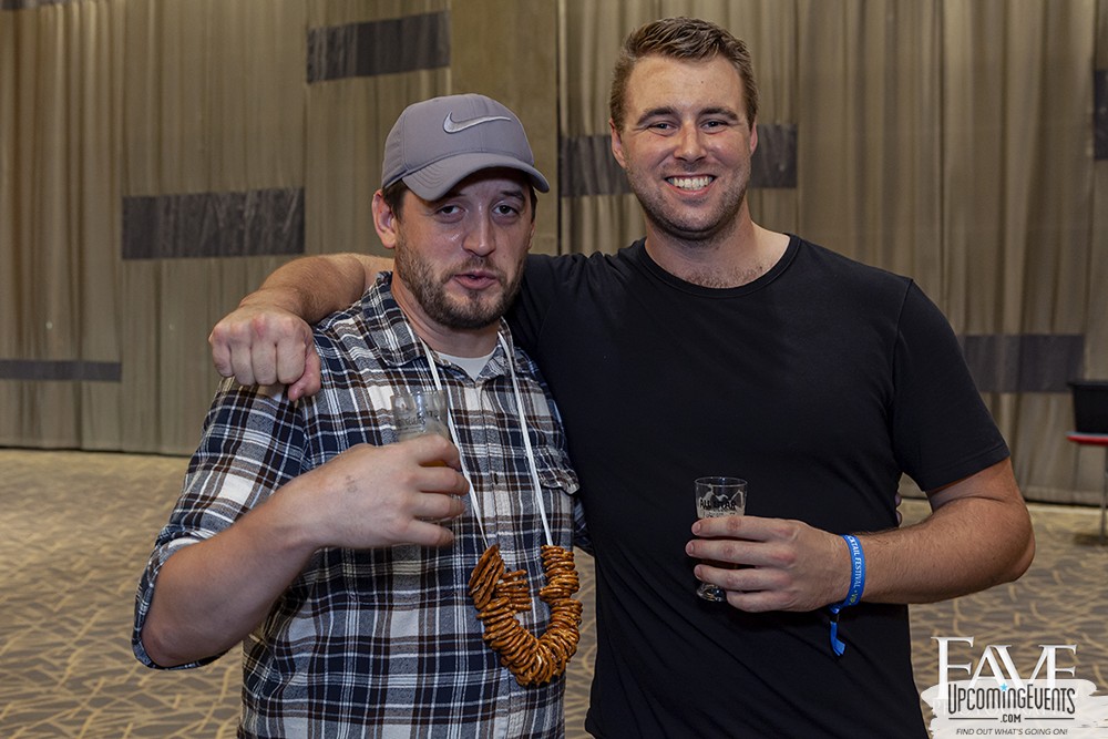 Minnesota All Star Festival 2019 - Session 2 (Gallery 3)