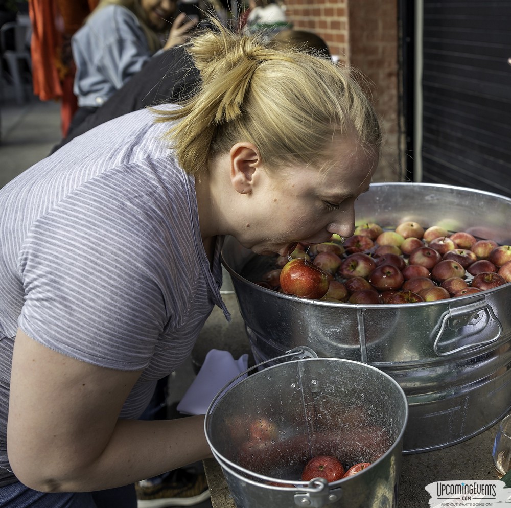 Sippin' By The River 2019