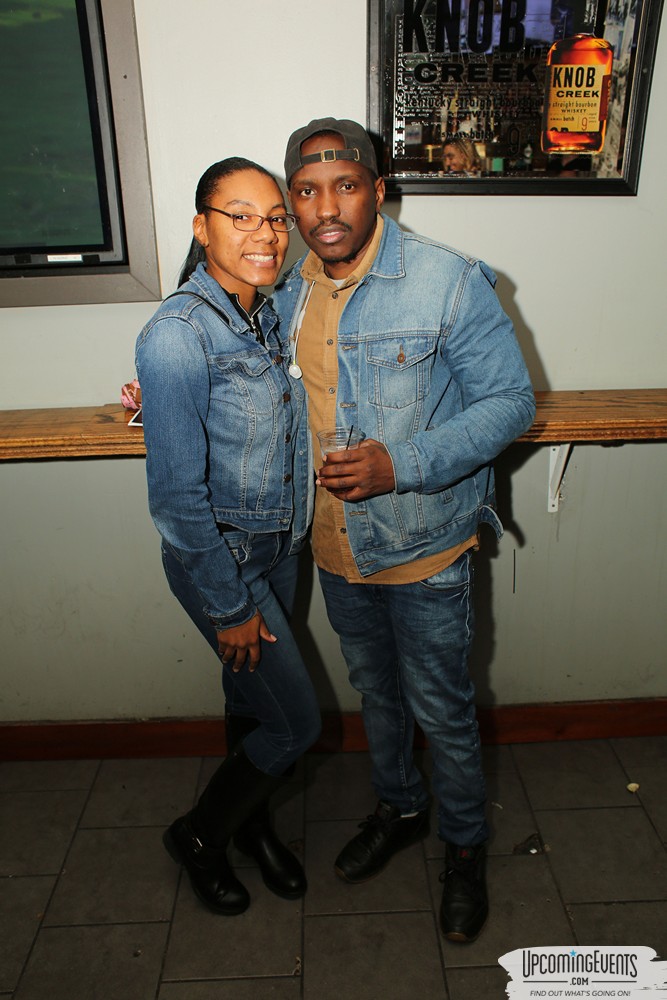 The Devils Crawl 2019