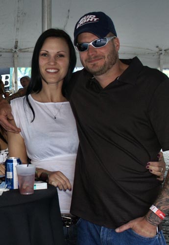 Manayunk Mayfest 2010