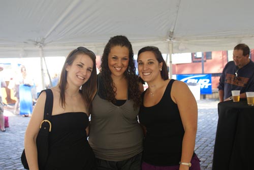 Manayunk Mayfest 2010