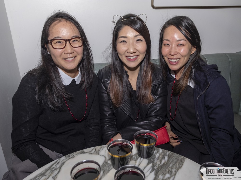 Nightmare on the Schuylkill