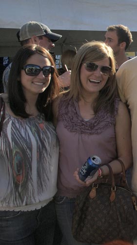 Manayunk Mayfest 2010