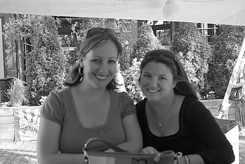 Manayunk Mayfest 2010