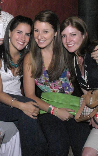 Manayunk Mayfest 2010