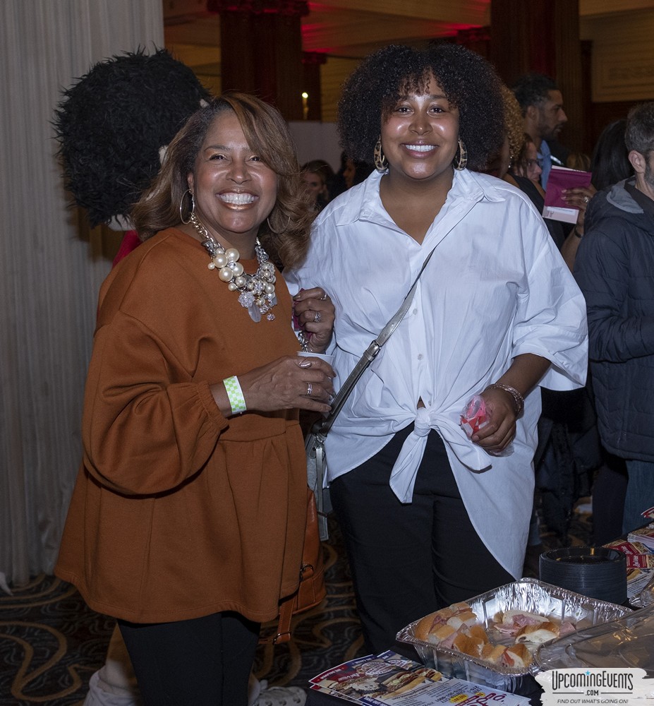 TASTE of Philly 2019