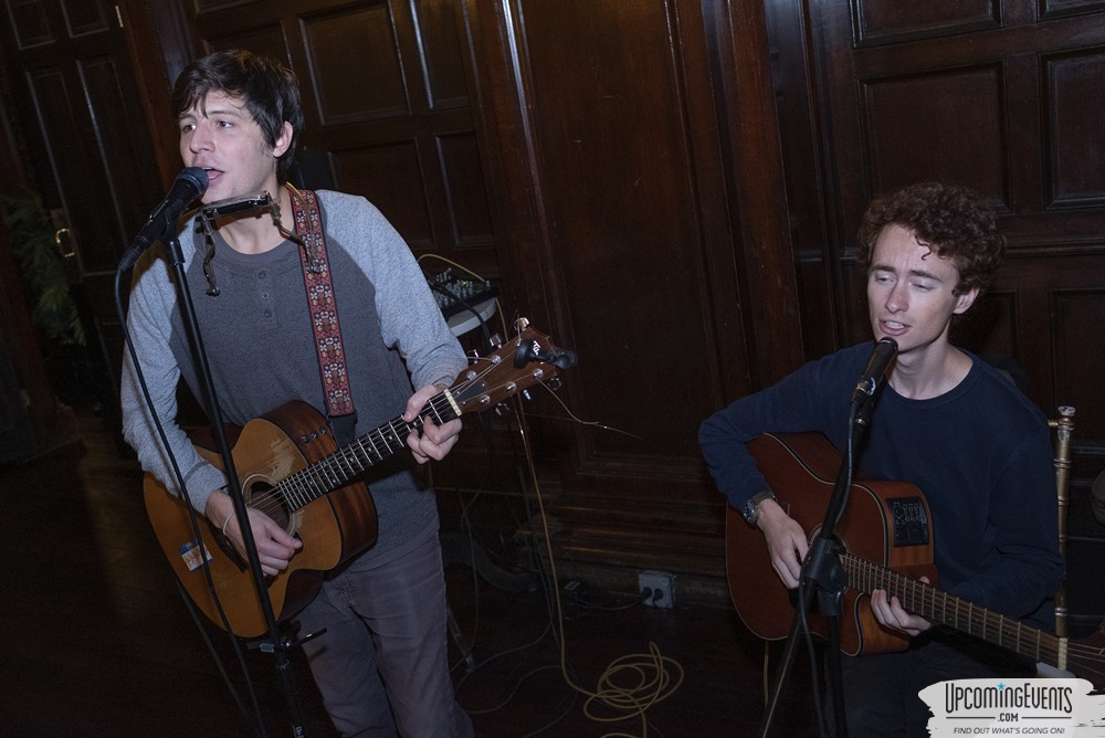 TASTE of Philly 2019