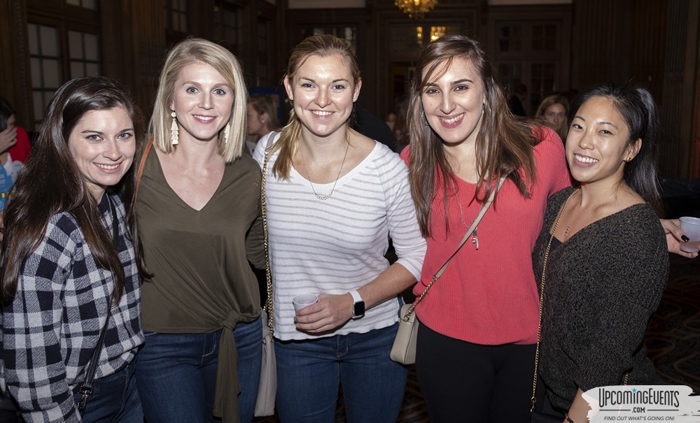 TASTE of Philly 2019