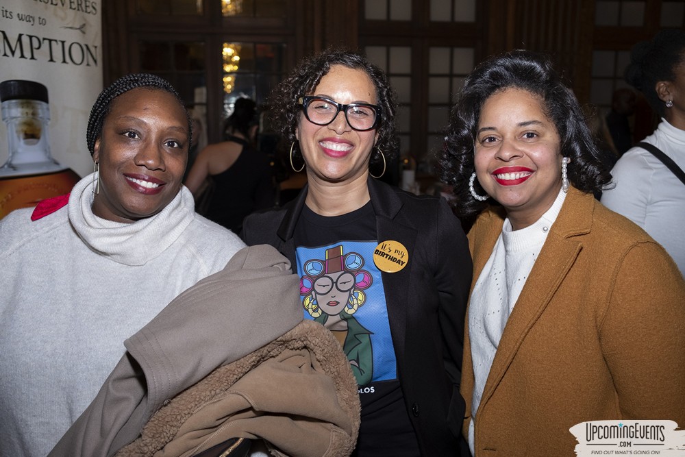 TASTE of Philly 2019