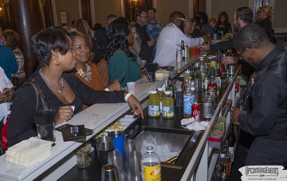 TASTE of Philly 2019