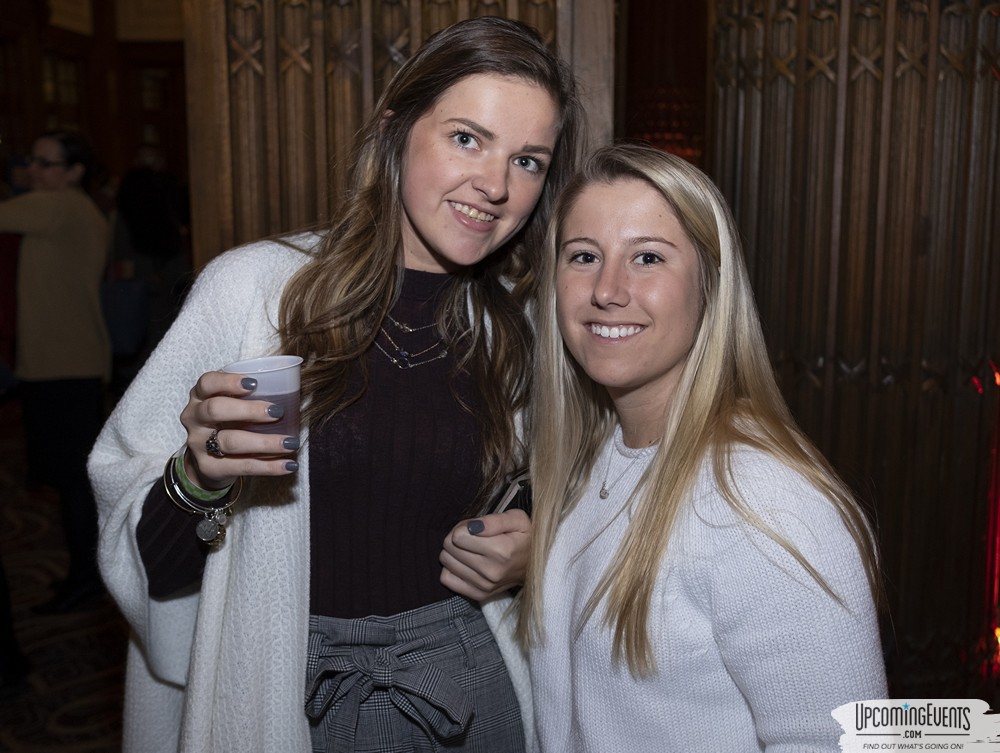 TASTE of Philly 2019