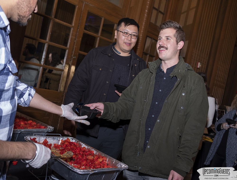 TASTE of Philly 2019