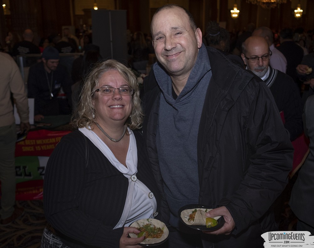 TASTE of Philly 2019