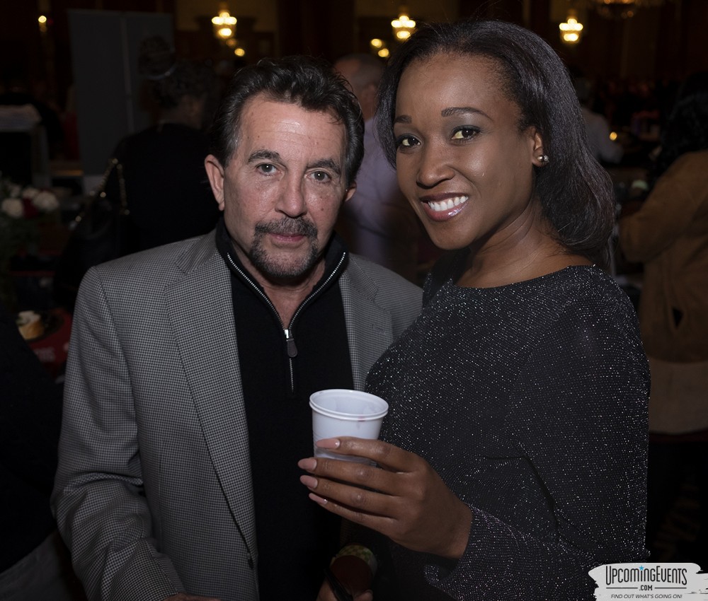 TASTE of Philly 2019