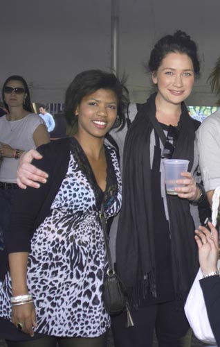 Manayunk Mayfest 2010