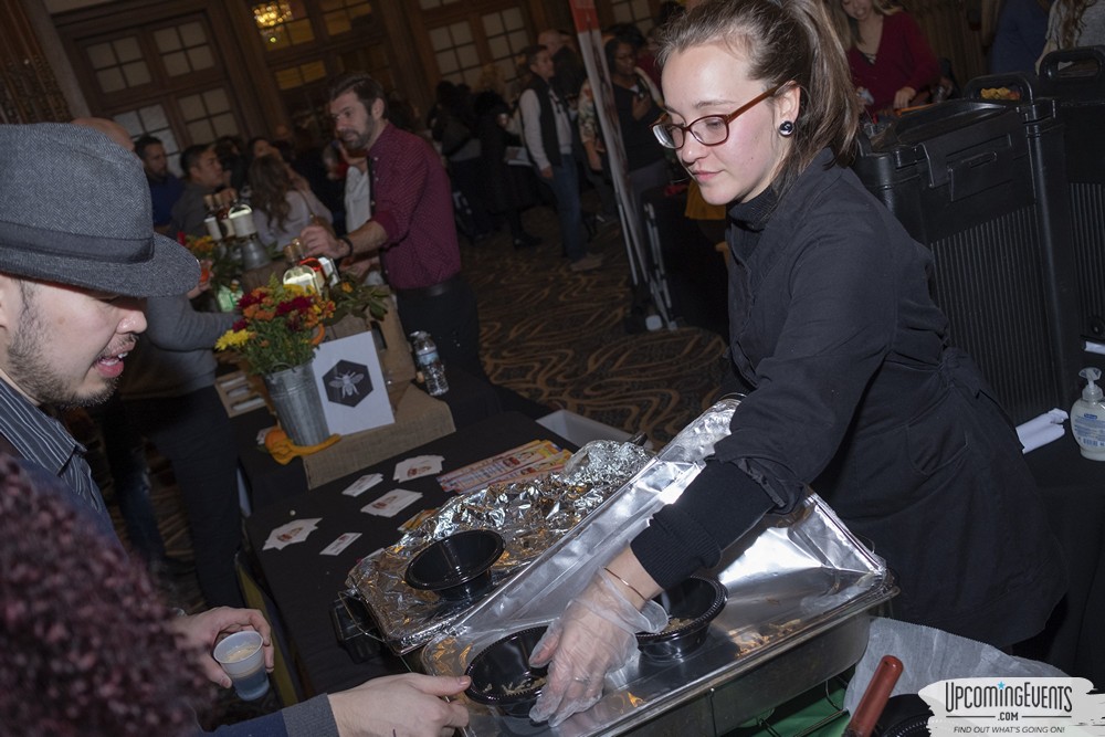 TASTE of Philly 2019