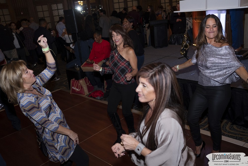 TASTE of Philly 2019