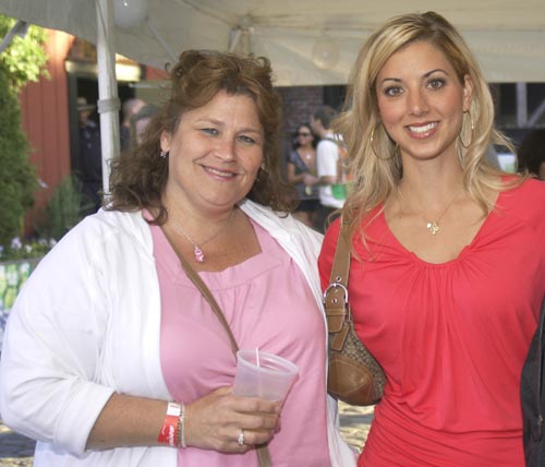 Manayunk Mayfest 2010