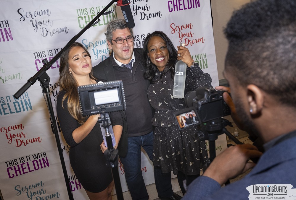 TASTE of Philly 2019