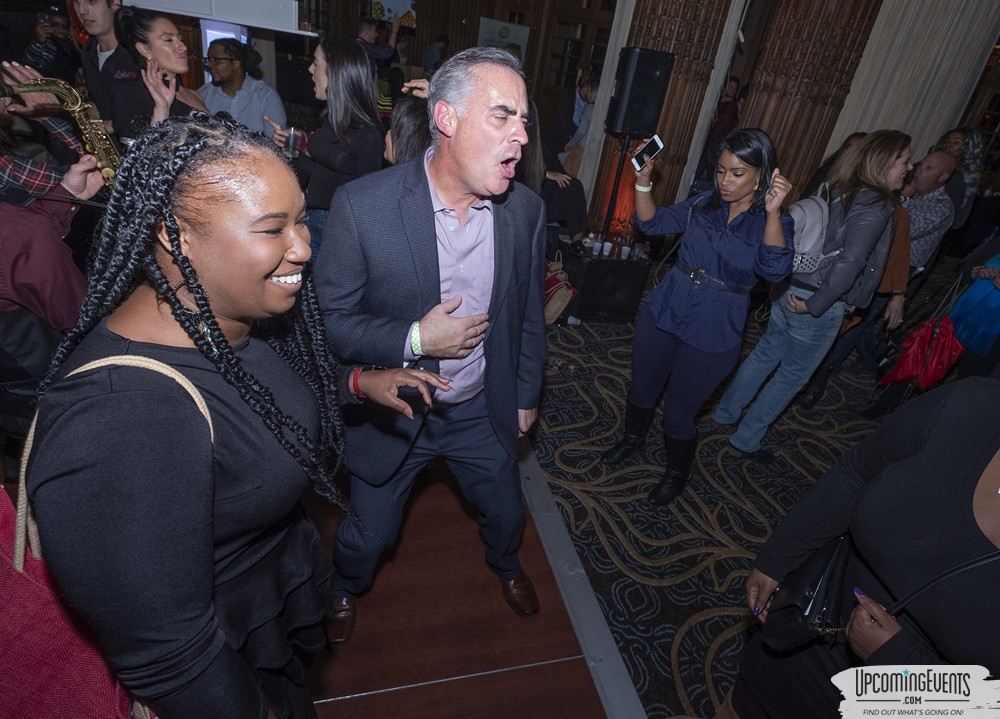 TASTE of Philly 2019