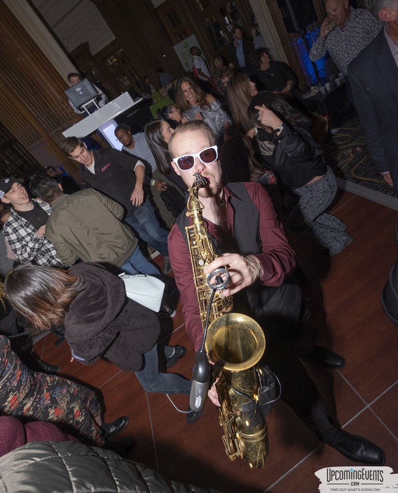 TASTE of Philly 2019