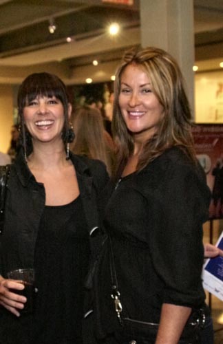 2010 PW IMAGE Awards