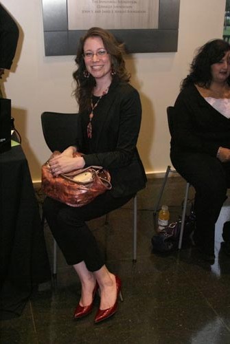 2010 PW IMAGE Awards