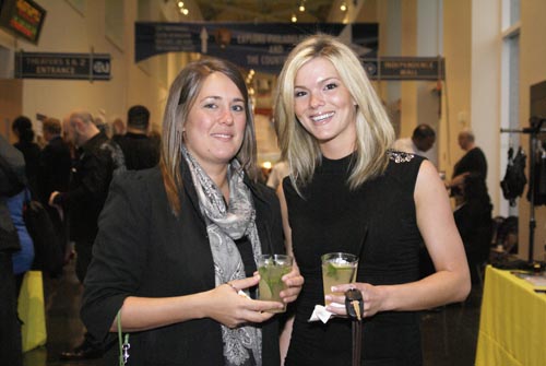 2010 PW IMAGE Awards