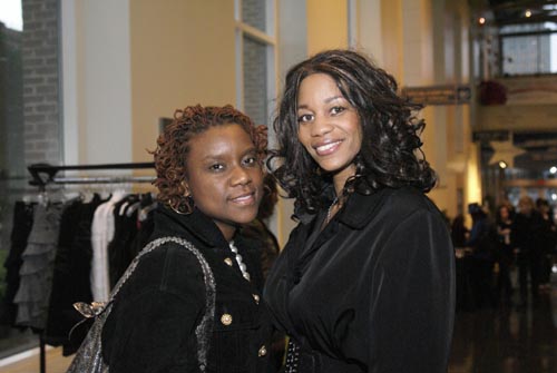 2010 PW IMAGE Awards