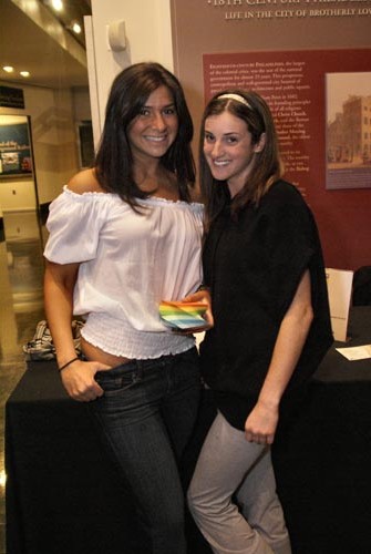 2010 PW IMAGE Awards