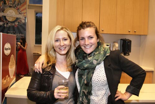 2010 PW IMAGE Awards