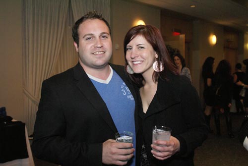 2010 PW IMAGE Awards