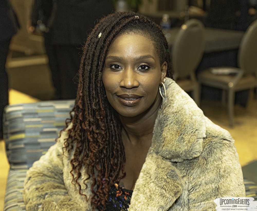 New Year's Eve Fireworks Bash at the Hilton Penn's Landing