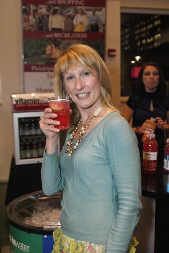 2010 PW IMAGE Awards