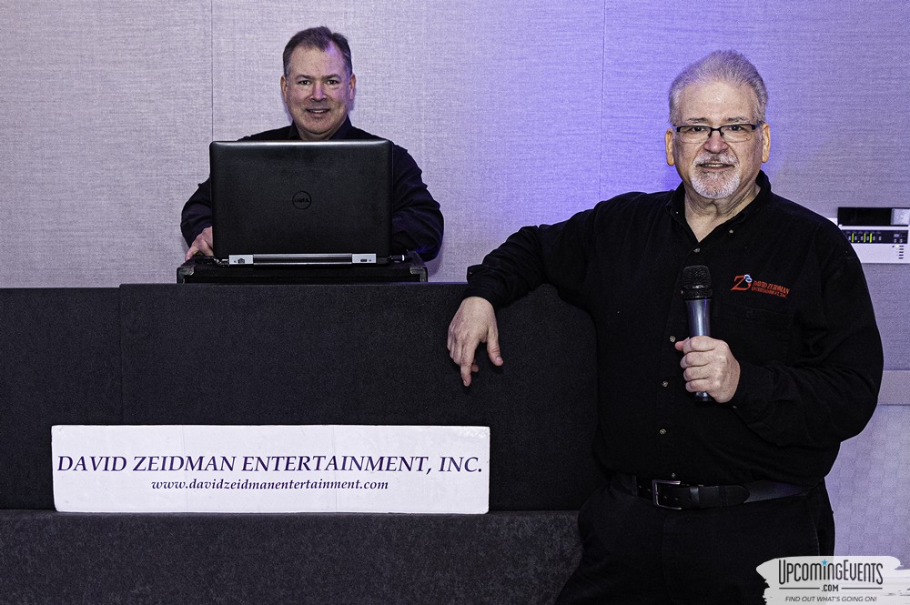 New Year's Eve Buffet & Fireworks Family Celebration