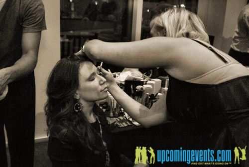 2010 PW IMAGE Awards