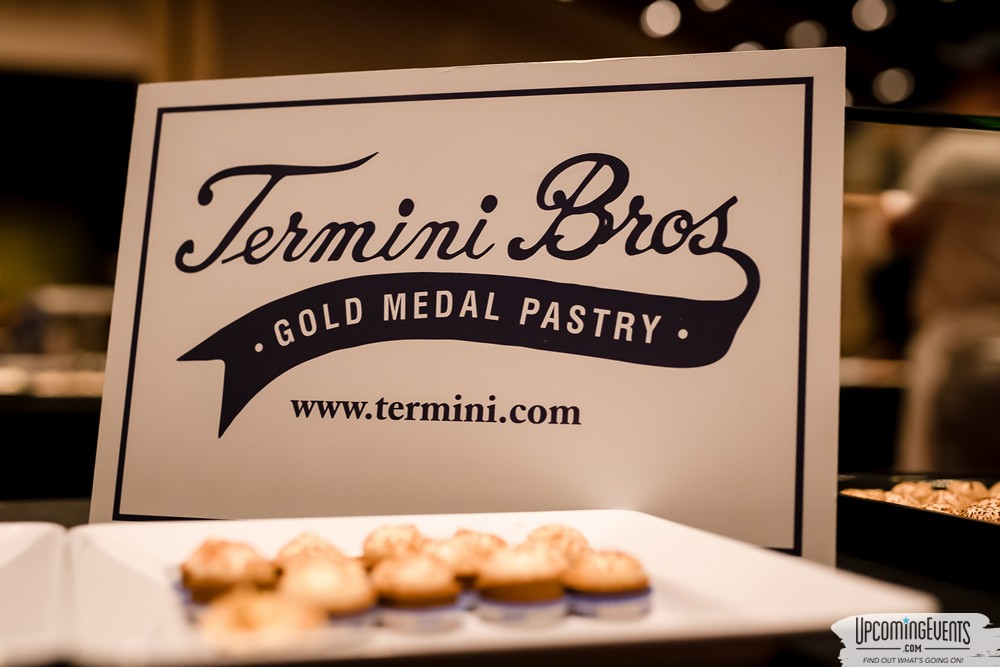 Black Tie Tailgate 2020 (General Event Shots)