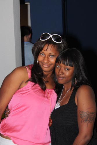 Fashion Up - Summer Fashions 2010